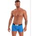 Пляжные боксеры Jolidon bikini JOL-B518U 24