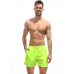 Пляжные шорты Jolidon bikini JOL-B645JU 25