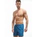 Пляжные шорты Jolidon bikini JOL-B645JU 25