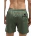 Пляжные шорты Jolidon bikini JOL-B645JU 25