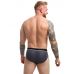 Плавки Jolidon bikini JOL-B622U 25
