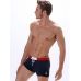 Пляжные боксеры Jolidon bikini JOL-B518U 24