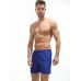 Пляжные шорты Jolidon bikini JOL-B645JU 25