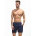 Пляжные шорты Jolidon bikini JOL-B645JU 25
