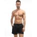 Пляжные шорты Jolidon bikini JOL-B645JU 25