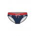 Плавки Jolidon bikini JOL-B622U 25