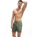 Пляжные шорты Jolidon bikini JOL-B645JU 25
