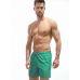 Пляжные шорты Jolidon bikini JOL-B645JU 25