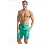 Пляжные шорты Jolidon bikini JOL-B633U