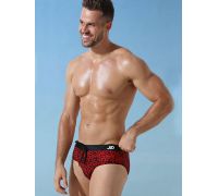 Плавки Jolidon bikini JOL-B648I
