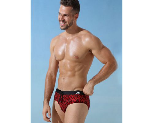 Плавки Jolidon bikini JOL-B648I