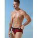 Плавки Jolidon bikini JOL-B648I
