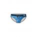 Плавки Jolidon bikini JOL-B648I