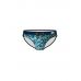 Плавки Jolidon bikini JOL-B648I