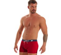 Пляжные боксеры Jolidon bikini JOL-B649U