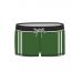 Пляжные боксеры Jolidon bikini JOL-B623U 24
