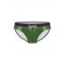 Плавки Jolidon bikini JOL-B622U