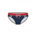 Плавки Jolidon bikini JOL-B622U