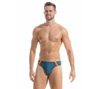 Плавки Jolidon bikini JOL-B639U