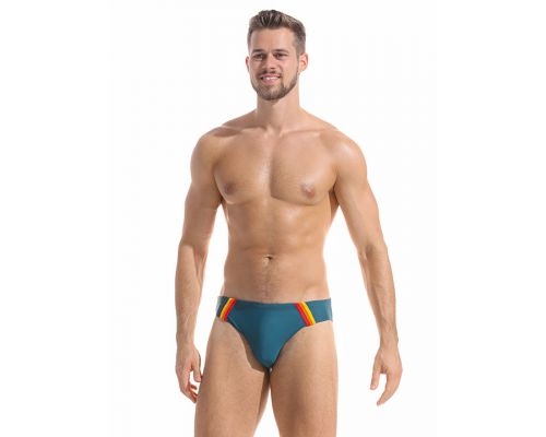 Плавки Jolidon bikini JOL-B639U