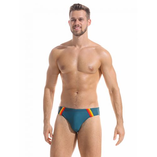 Плавки Jolidon bikini JOL-B639U