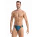 Плавки Jolidon bikini JOL-B639U