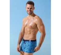 Пляжные боксеры Jolidon bikini JOL-B649I