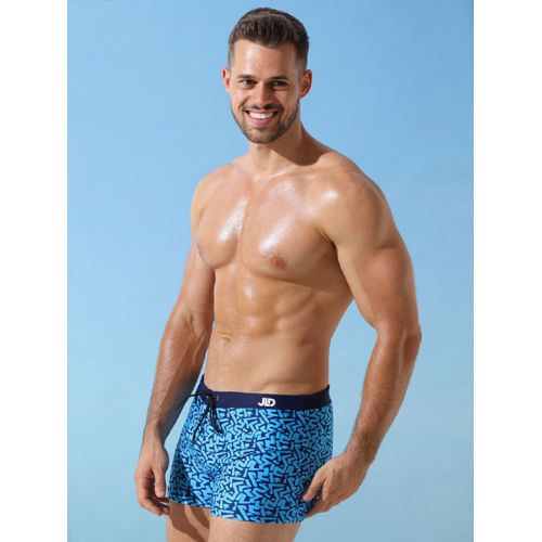 Пляжные боксеры Jolidon bikini JOL-B649I