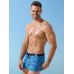 Пляжные боксеры Jolidon bikini JOL-B649I