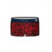 Пляжные боксеры Jolidon bikini JOL-B649I