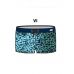 Пляжные боксеры Jolidon bikini JOL-B649I