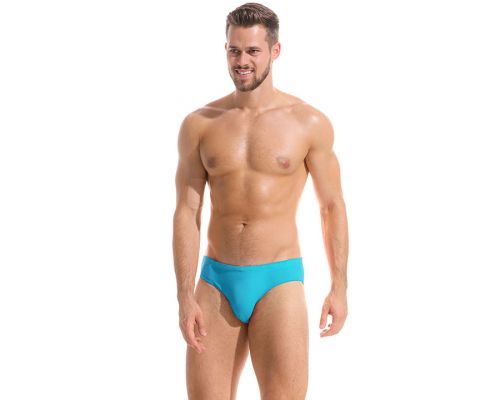 Плавки Jolidon bikini JOL-BL4U