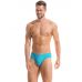 Плавки Jolidon bikini JOL-BL4U