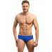 Плавки Jolidon bikini JOL-BL4U