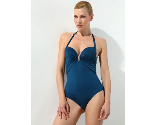 Купальник совместный Jolidon bikini JOL-FR181U 2024