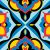 Blu_marine
