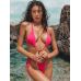 Купальник раздельный Jolidon bikini JOL-FC42U 2024