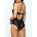 Купальник совместный Jolidon bikini JOL-FR115I