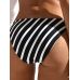 Купальник раздельный Jolidon bikini JOL-FR151I 2025