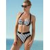 Купальник раздельный Jolidon bikini JOL-FR152DI