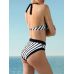 Купальник раздельный Jolidon bikini JOL-FR152DI