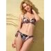 Купальник раздельный Jolidon bikini JOL-FR162BI 2024