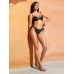 Купальник раздельный Jolidon bikini JOL-FR162BI 2024