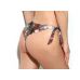 Купальник раздельный Jolidon bikini JOL-FR162BI 2024