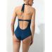 Купальник совместный Jolidon bikini JOL-FR181U