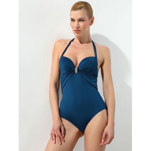 Купальник совместный Jolidon bikini JOL-FR181U 2024