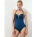Купальник совместный Jolidon bikini JOL-FR181U 2024