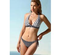 Купальник раздельный Jolidon bikini JOL-FR207