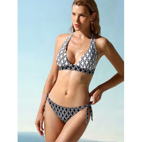Купальник раздельный Jolidon bikini JOL-FR207