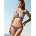 Купальник раздельный Jolidon bikini JOL-FR207